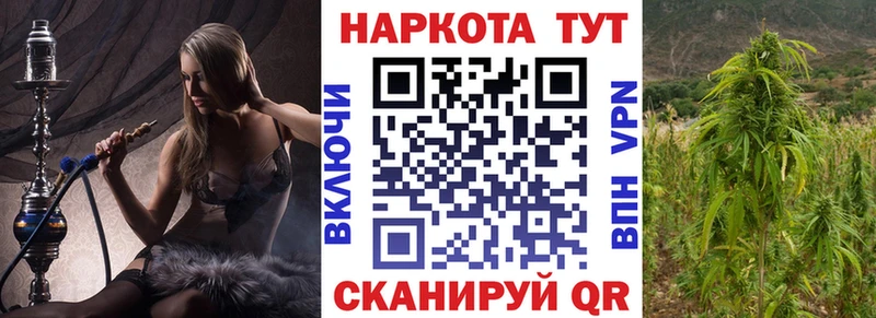 Как найти закладки Канаш Cocaine Псилоцибиновые грибы ГАШ