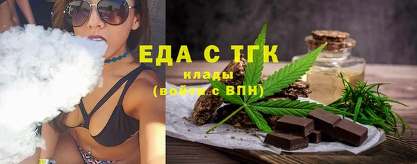 не бодяженный Алзамай